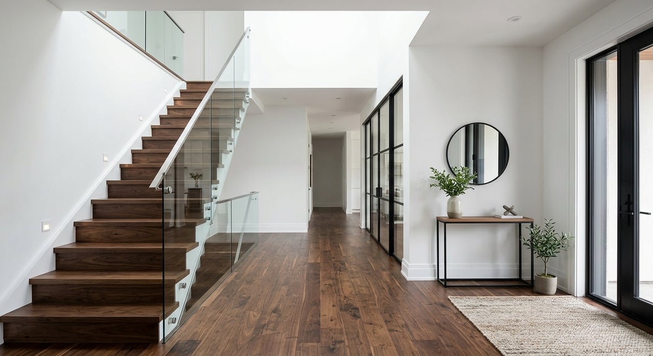 Buying In Noe Valley Before You Sell: How To Structure It