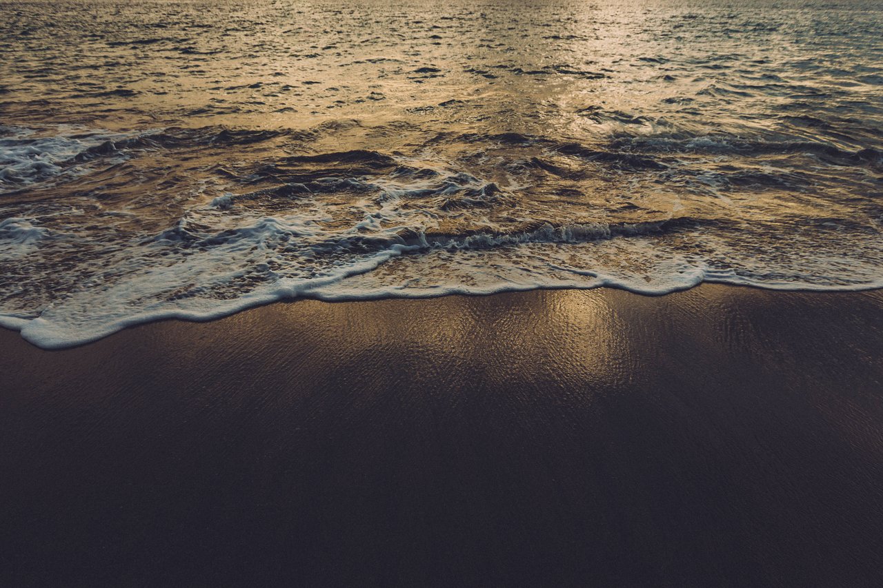  Punta Sabana & Mar Serena