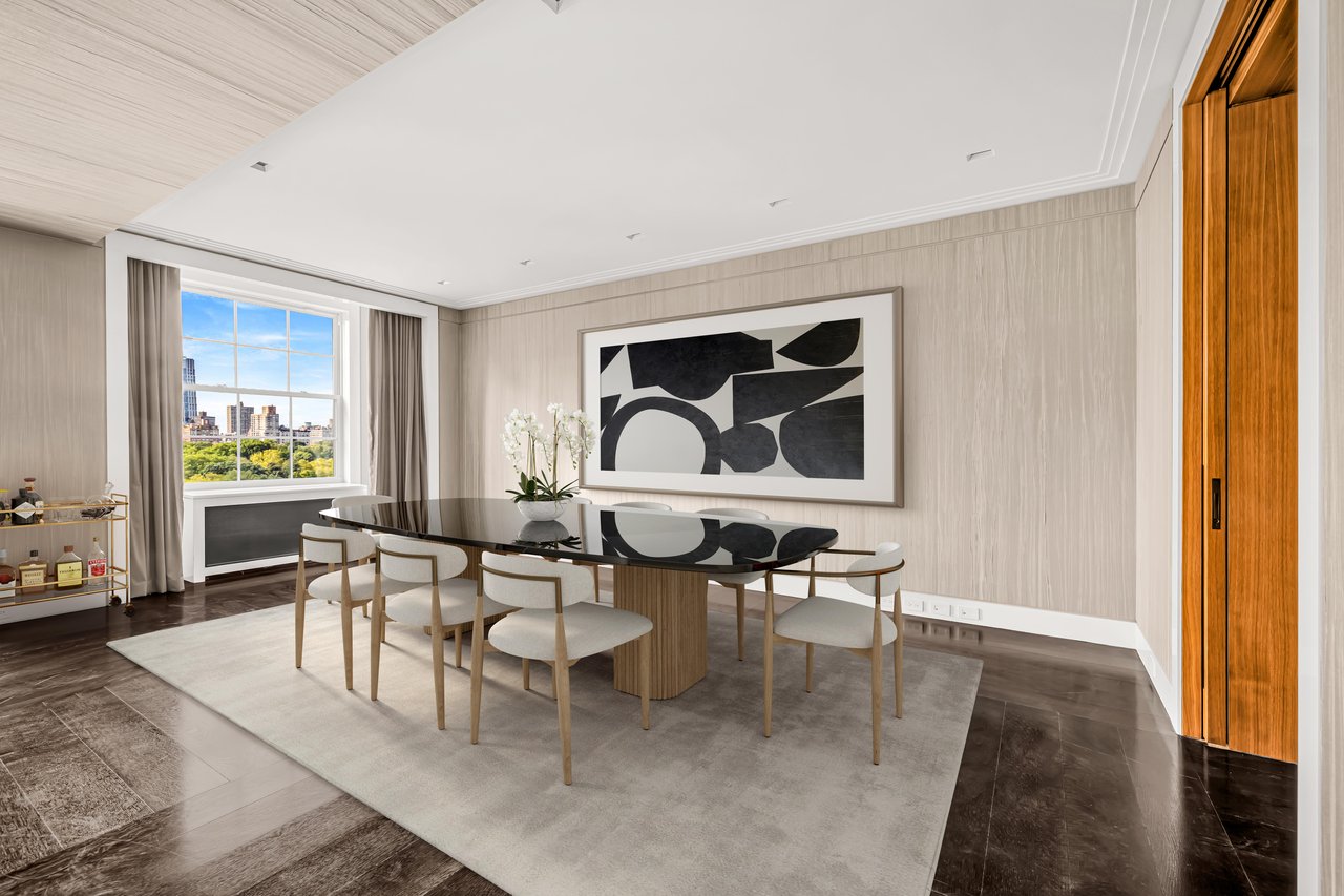 825 Fifth Avenue