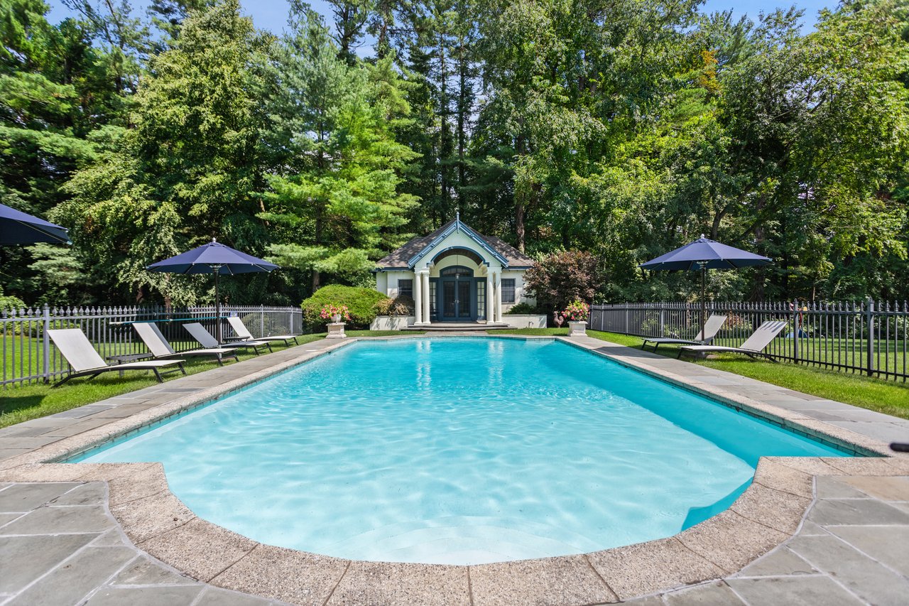 249 Bedford Center Road