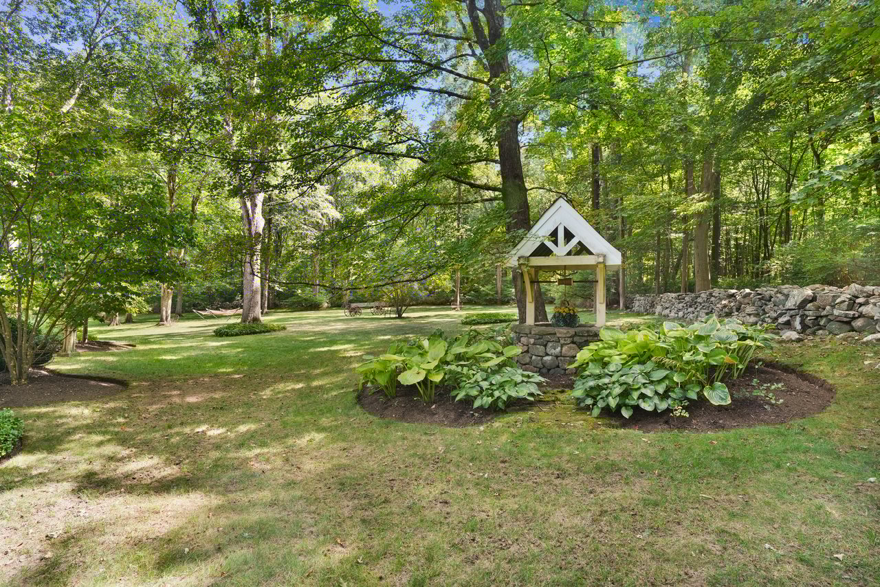 133 Boway Road