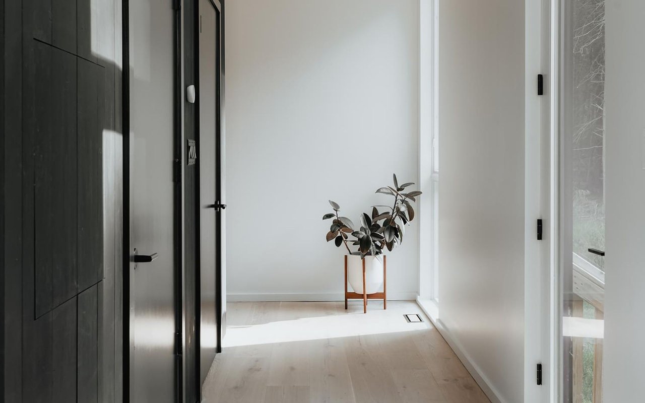 Southeast Michigan Housing Report April 2026