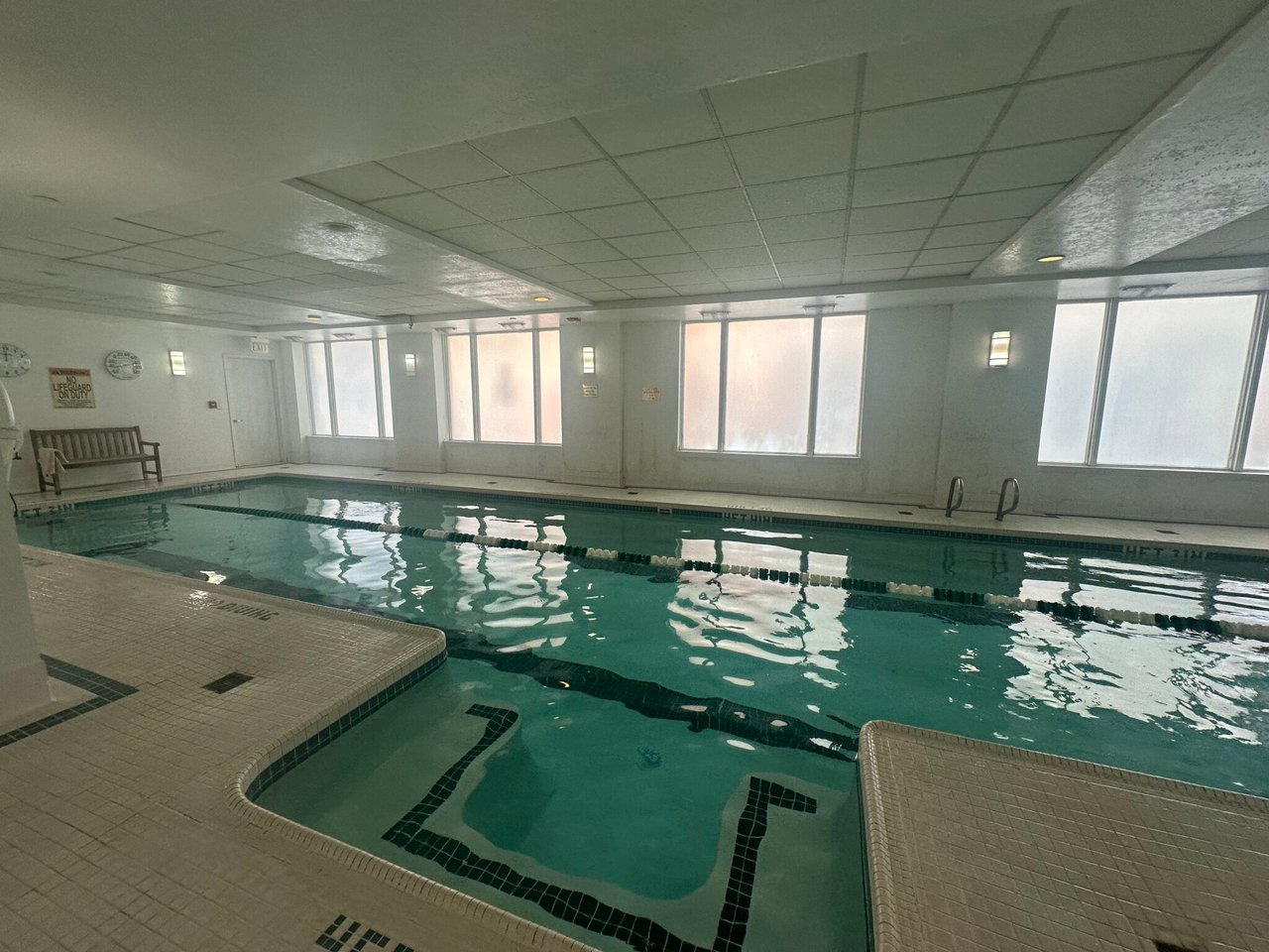 10 Rogers Street # 403