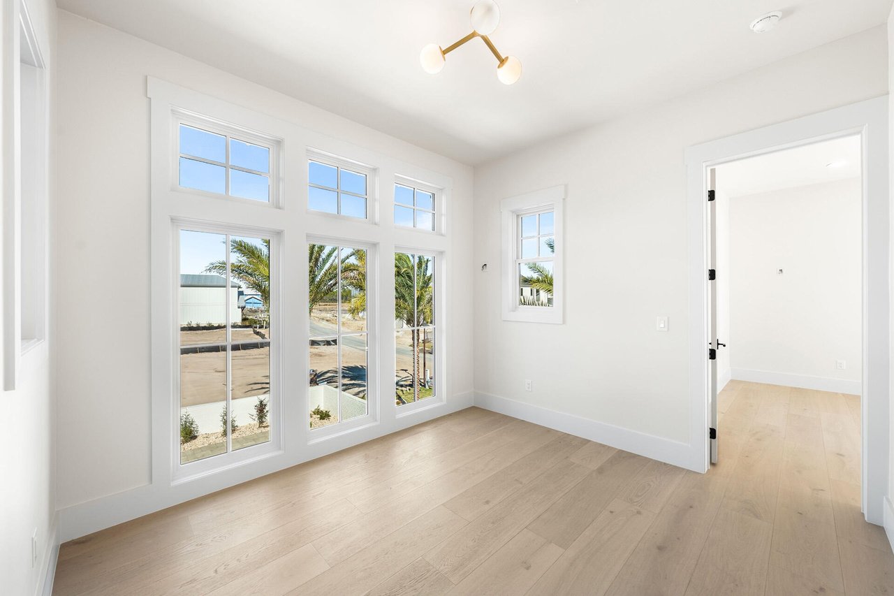 75 N Southern Cross Lane