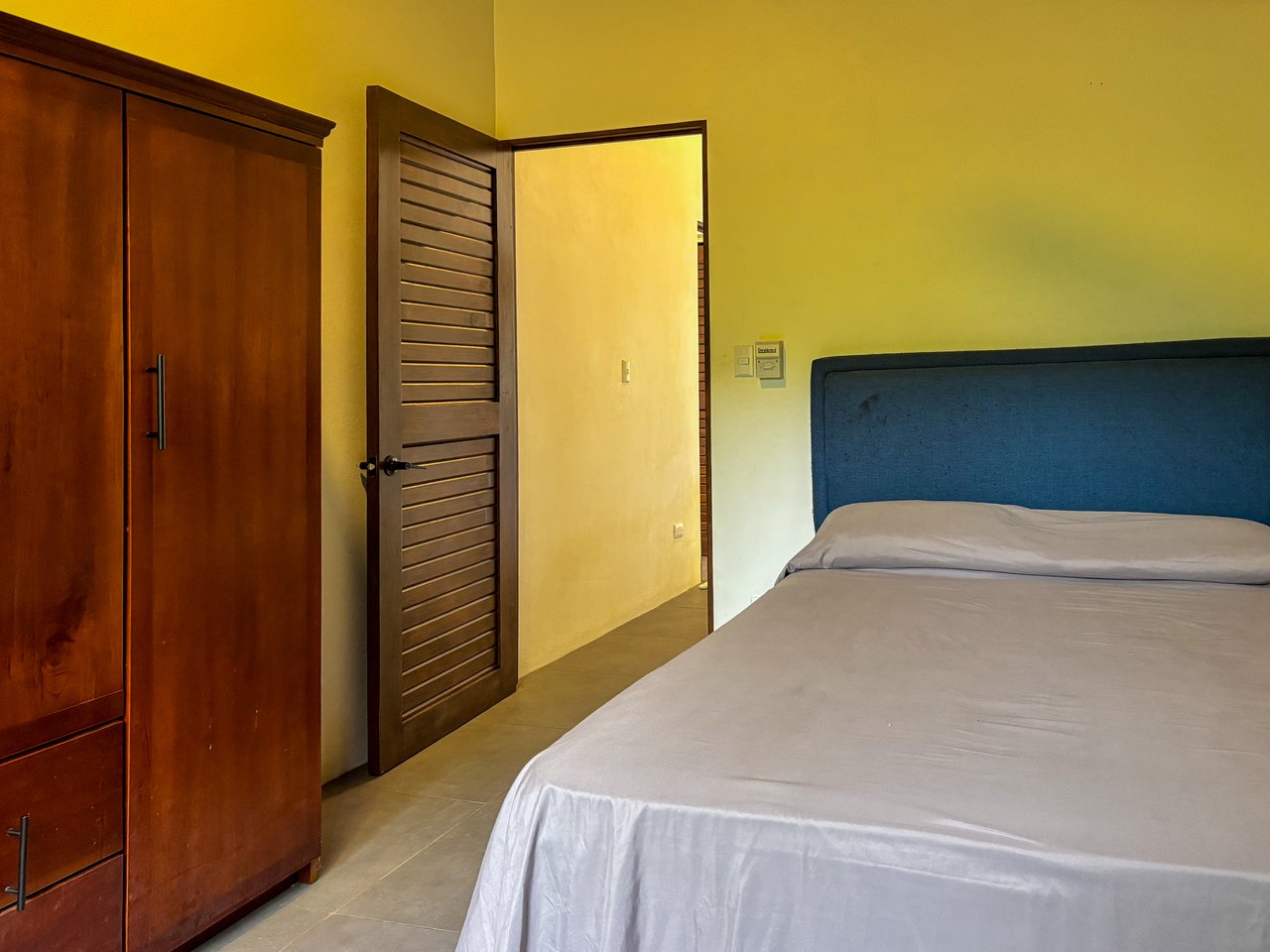 OJOCHAL JUNGLE HOME | EXPANSIVE LAND & DEVELOPMENT POTENTIAL