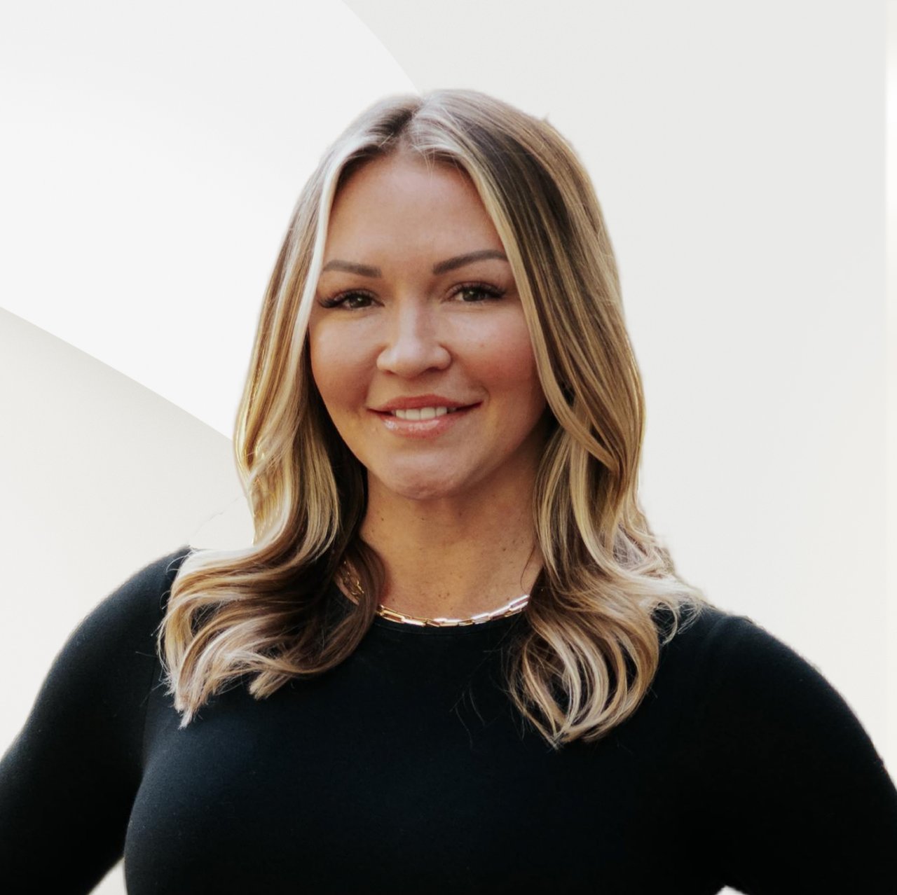 Sheena Johnson  Bird