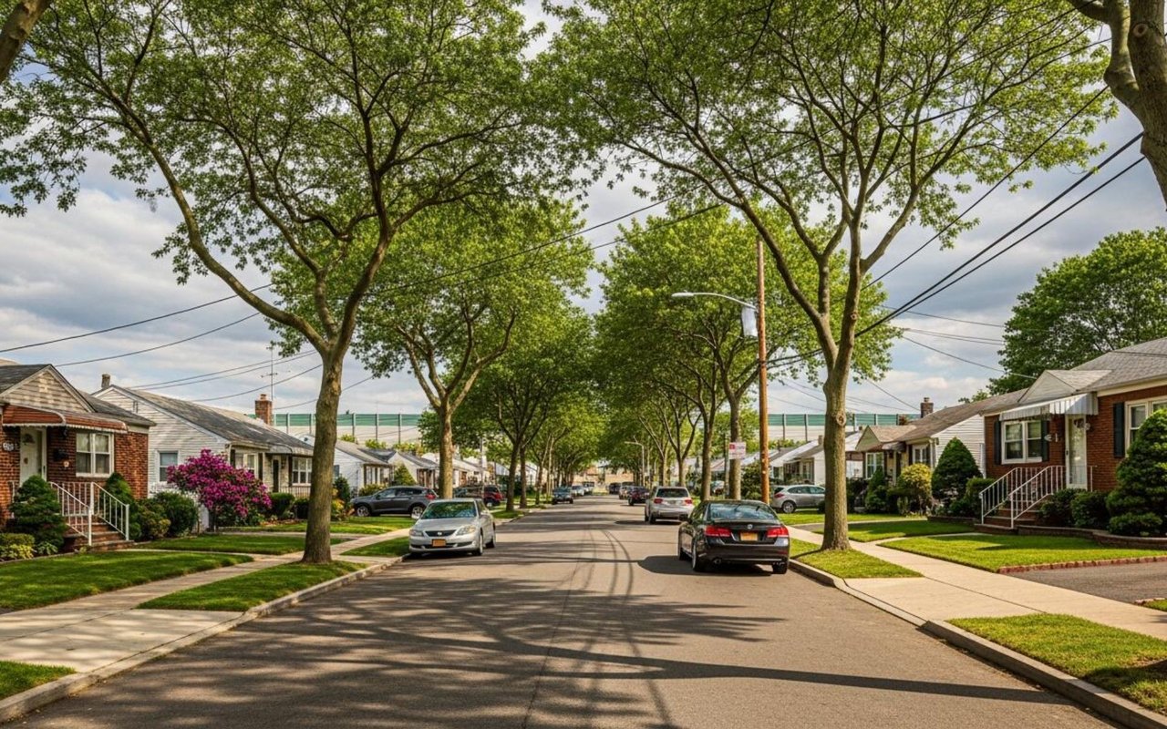Elmont