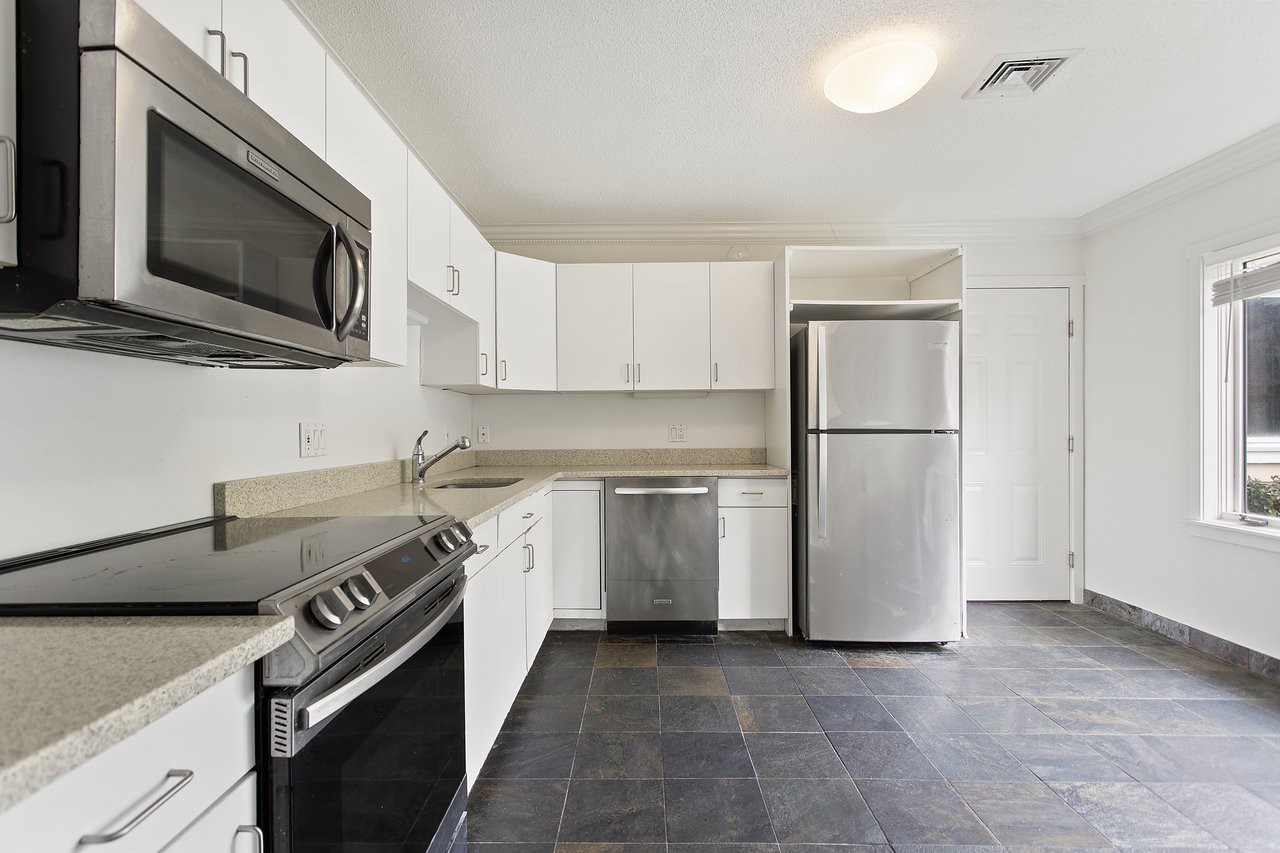 757 Heritage Hills Unit: A