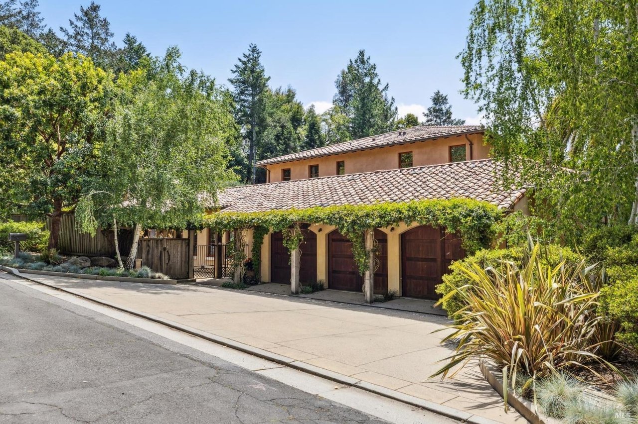 324 Palm Ave