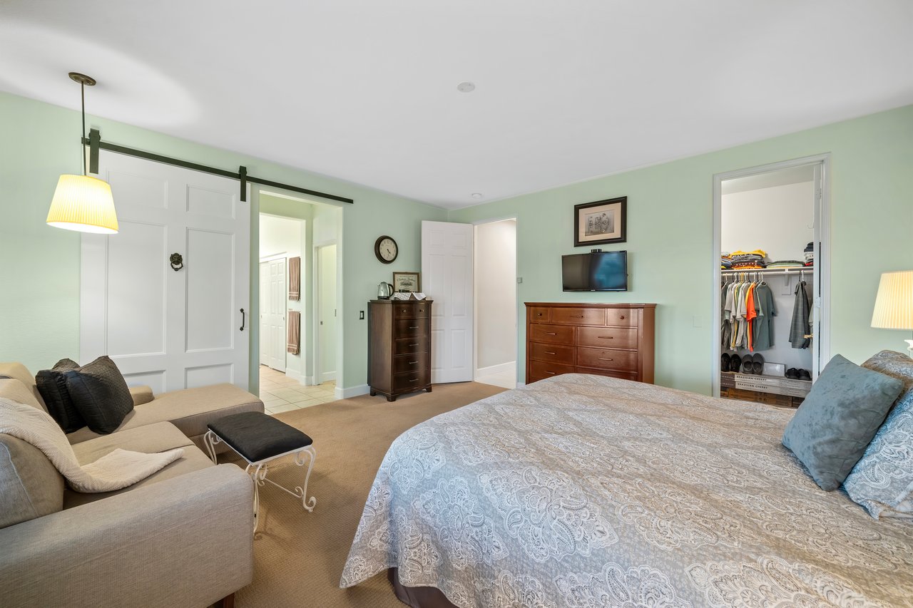 1481 Tudor Circle