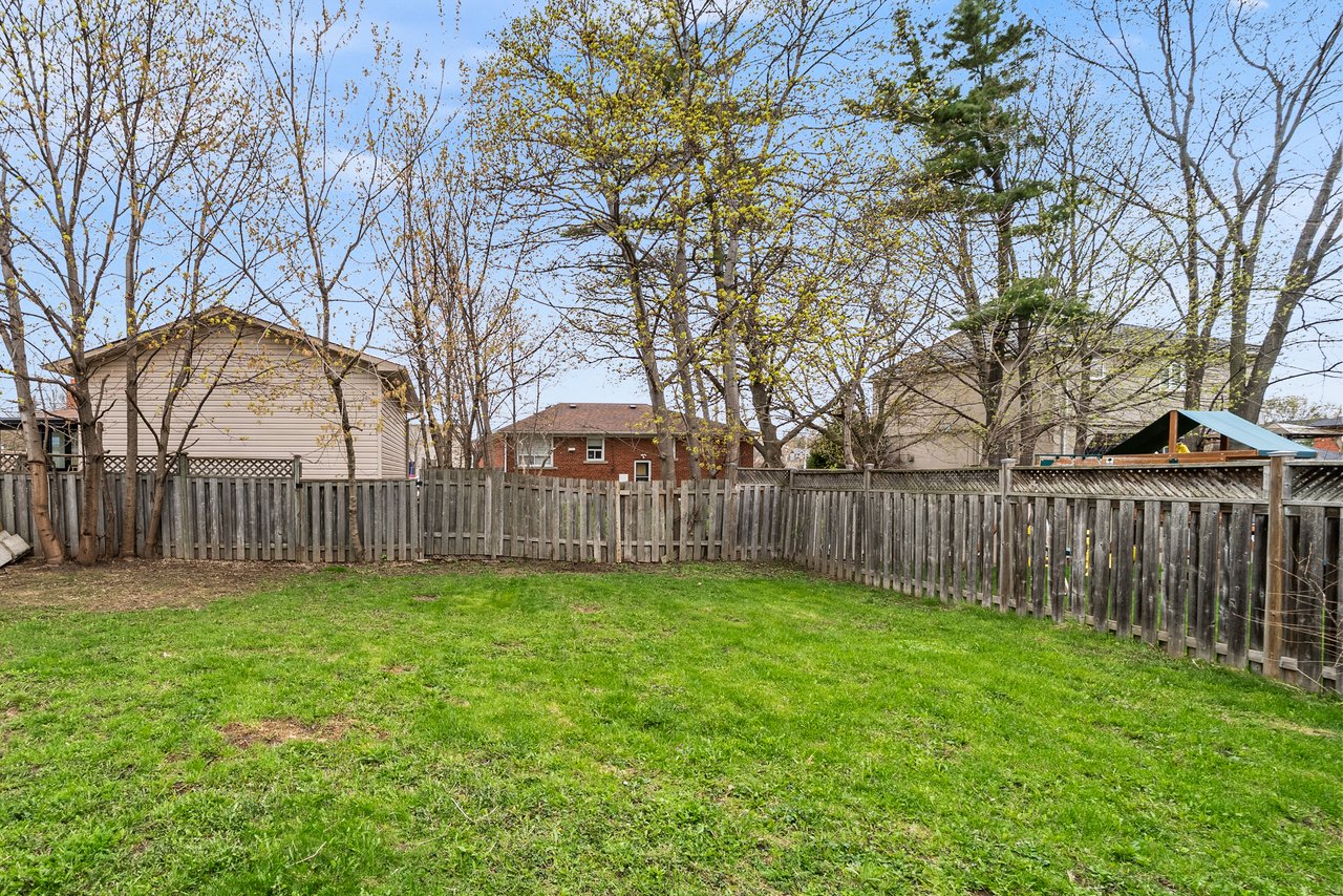 995 Garrard Ave