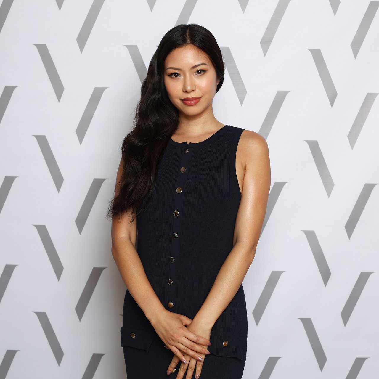 Debbie Huang