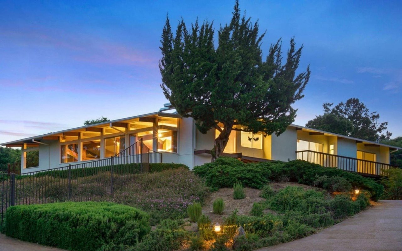 370 Golden Oak Dr