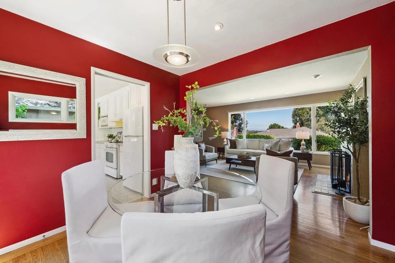 317 Rolling Hills Ave