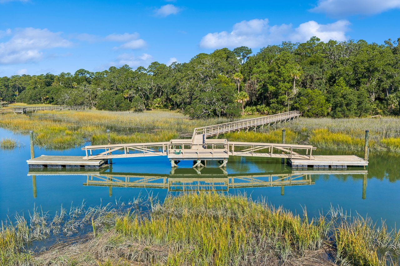 25 Goose Pond Circle 