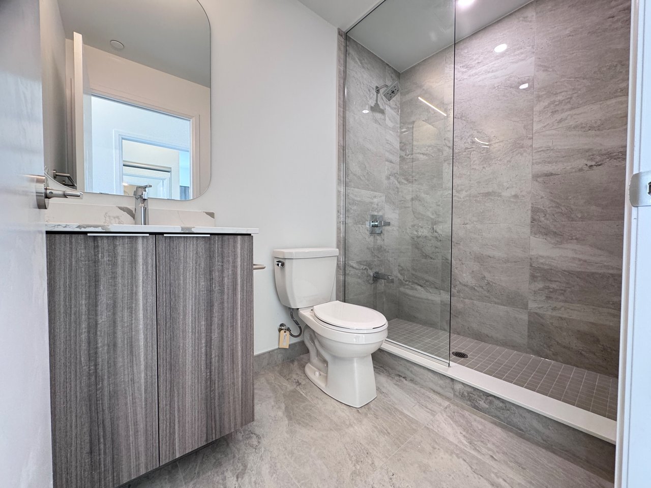 15 Richardson Street 2014