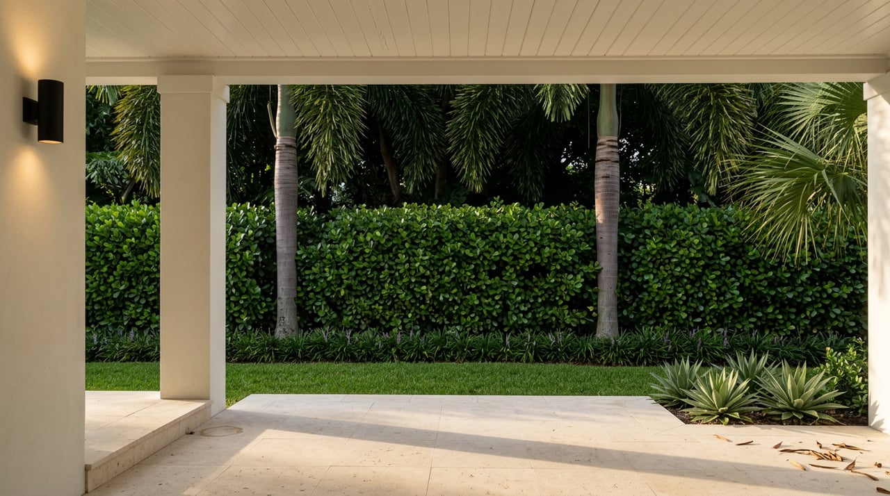 What Just Opened in Coral Springs, and Where to Eat Before the Concert