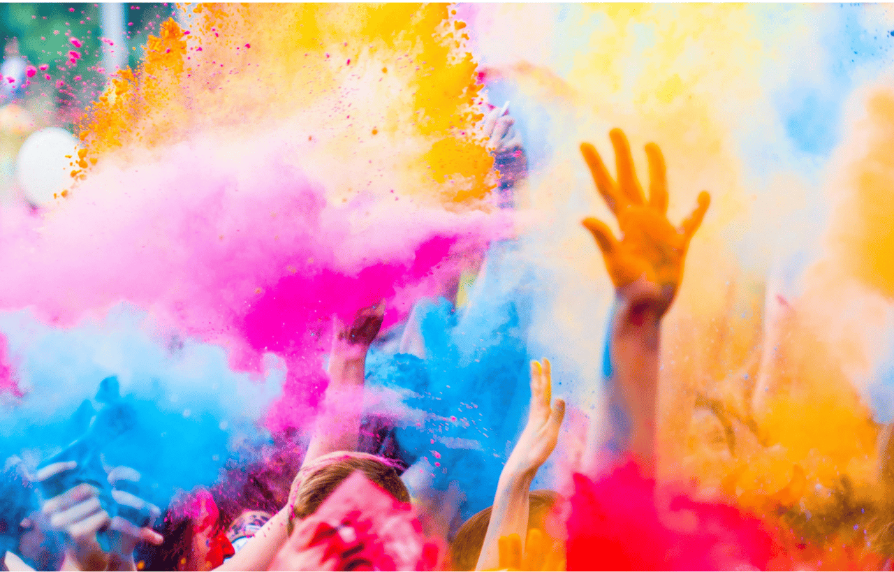 January Fun: Salt Lake City Winter Festivities