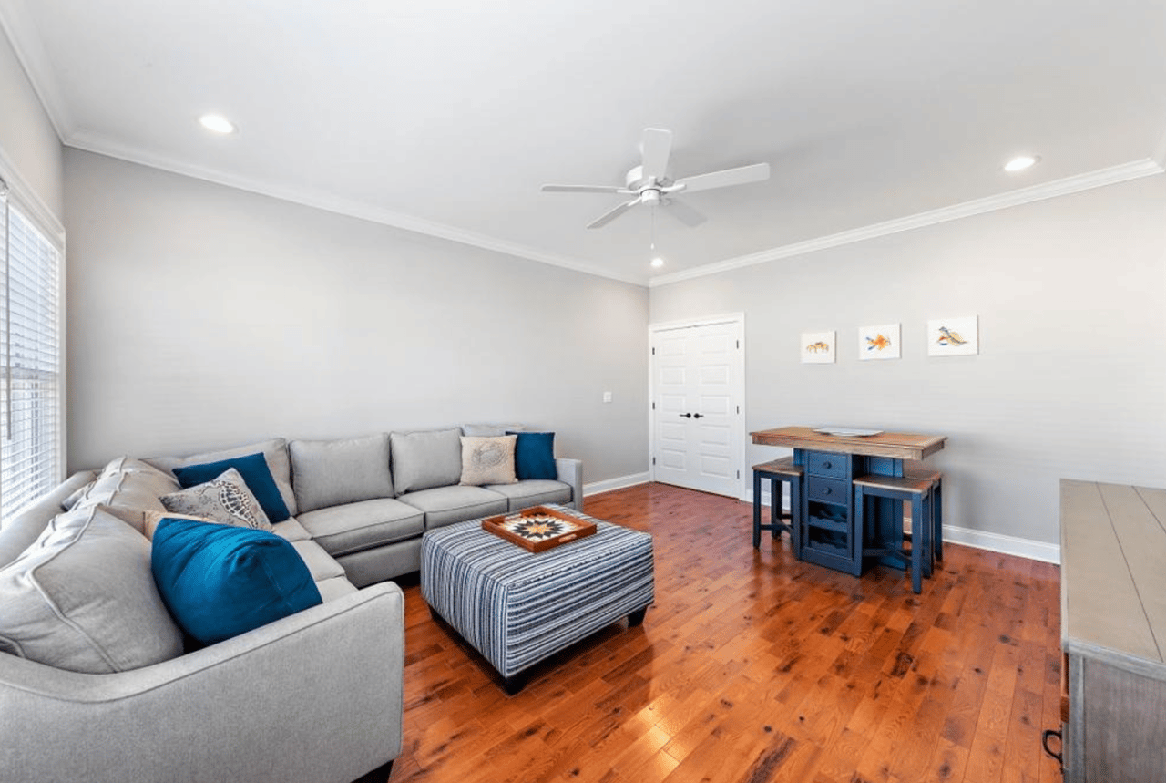 13600 Long Beach Blvd, Beach Haven Garden