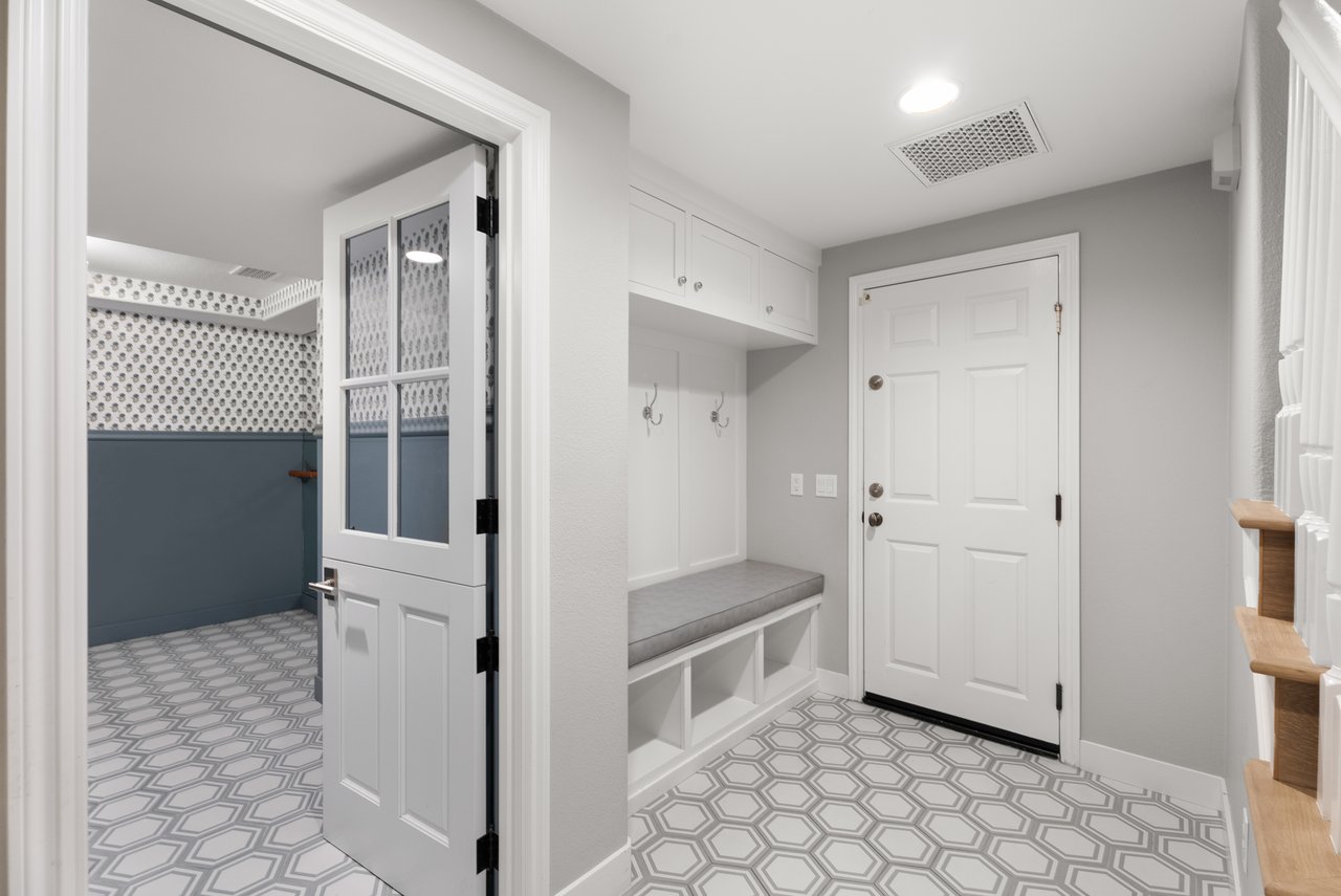 2582 Bungalow Place 70