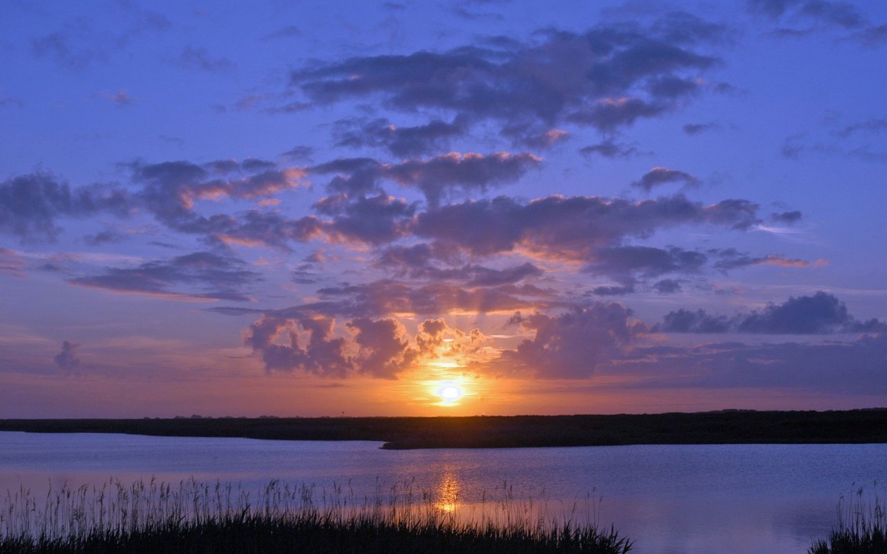 Cisco/Hummock Pond