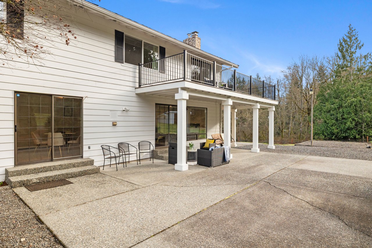 17118 103rd St SE, Snohomish, WA 98290