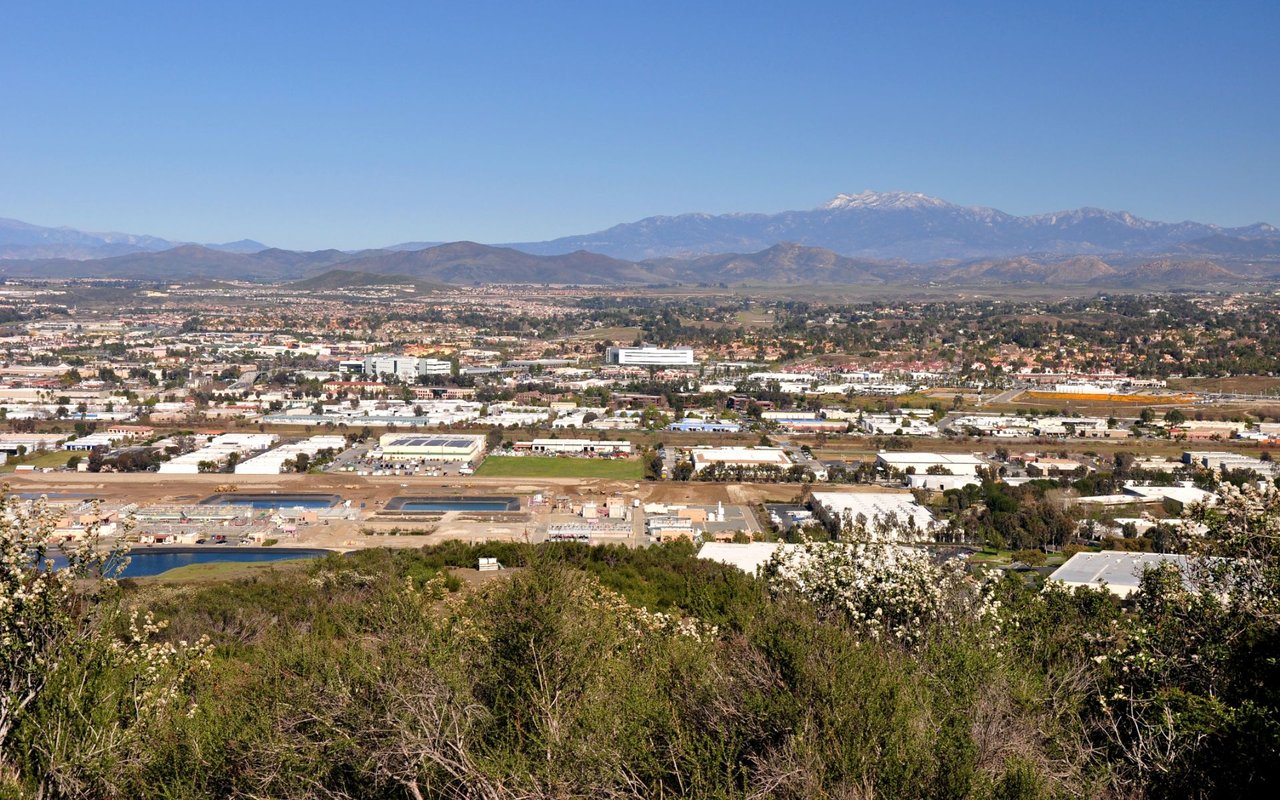 Temecula