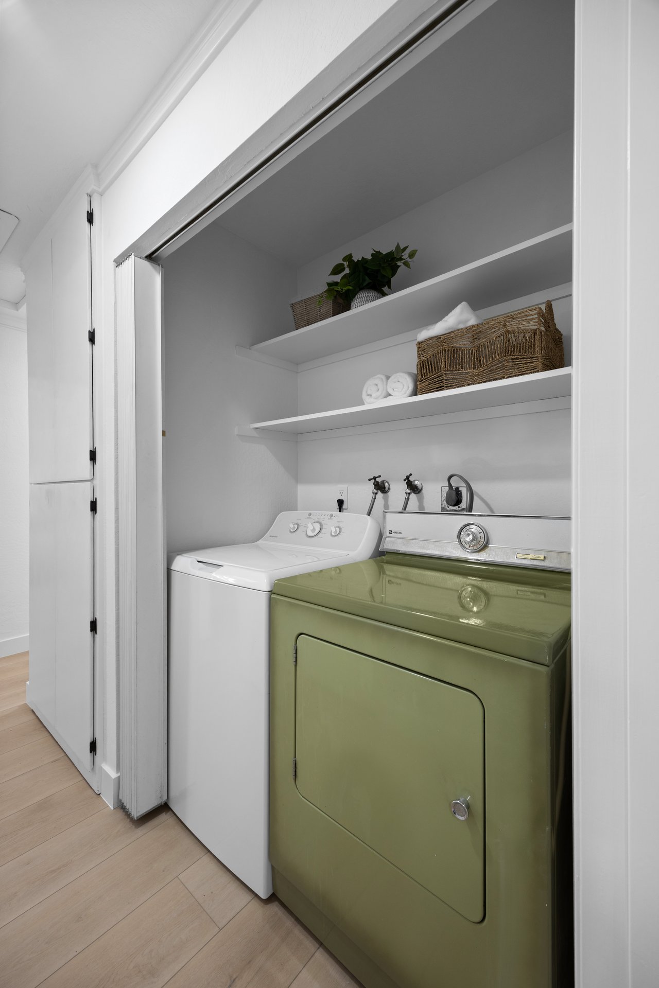 735 Winstead Terrace