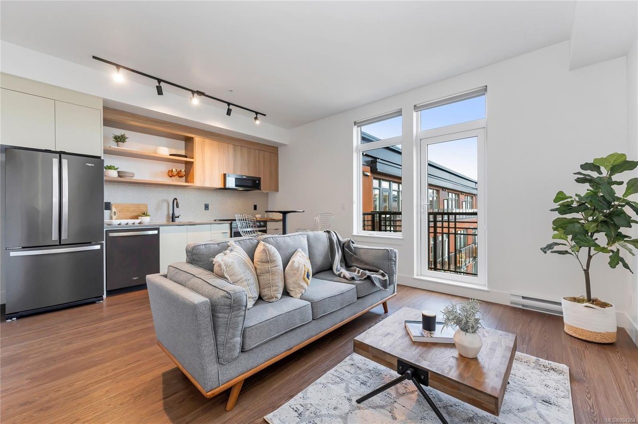 505-515 Chatham St, Victoria