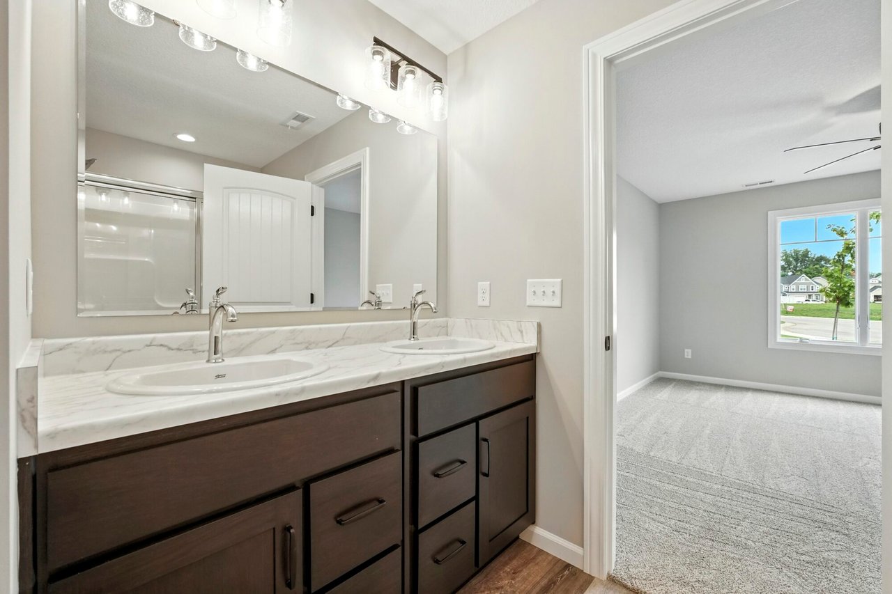 17155 Carrollton Ct