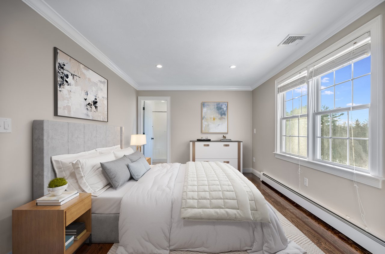 25 Collins Rd