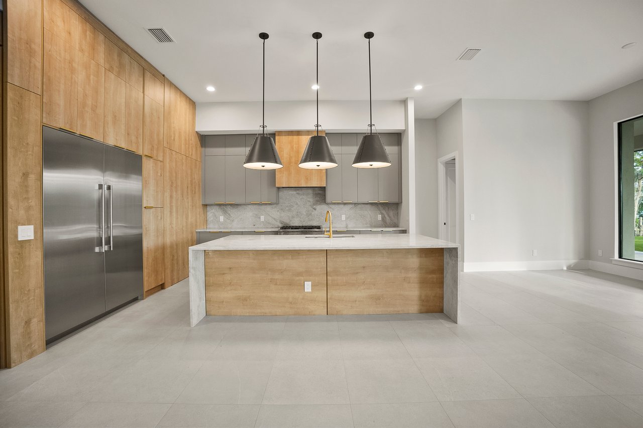 Naples 4755L