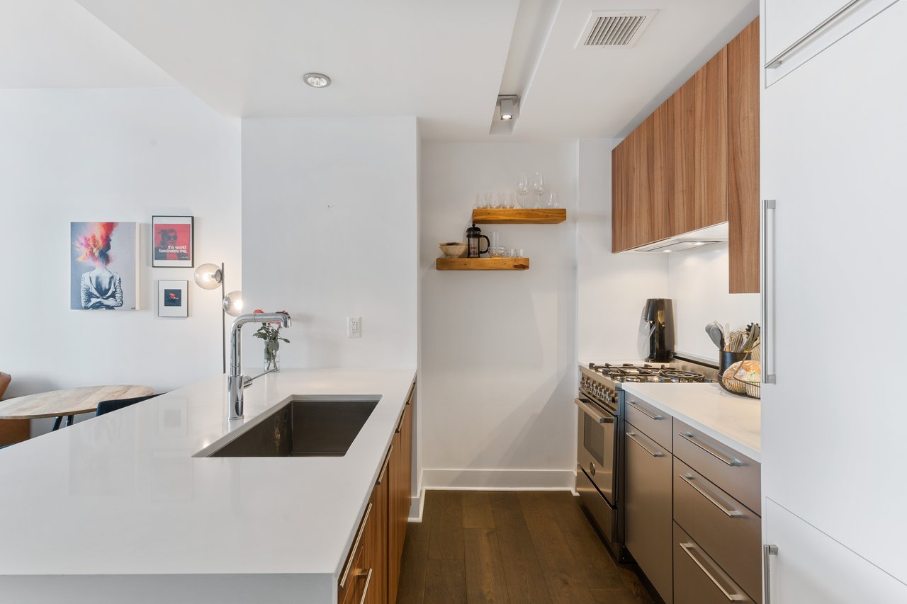 212 North 9th Street #3A
