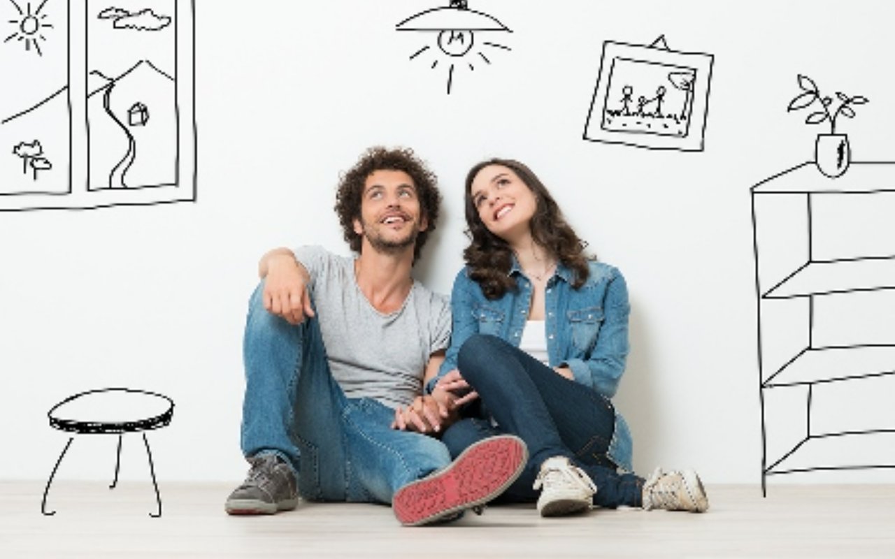 5 More Benefits of Buying A Brand New Home
