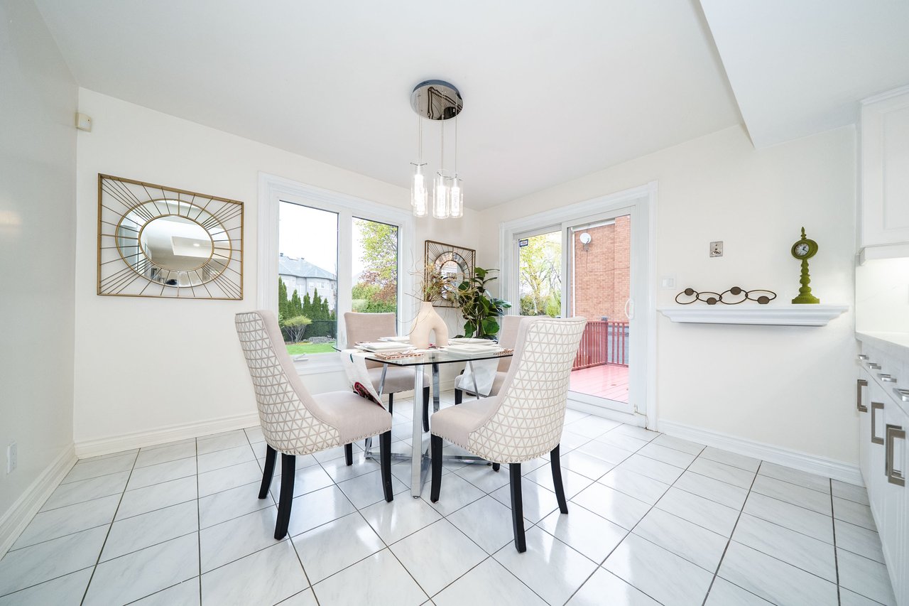 38 Boake Trail