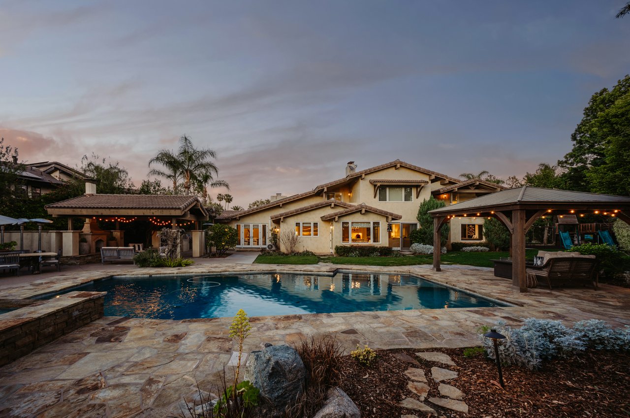 18162 Stratford Circle