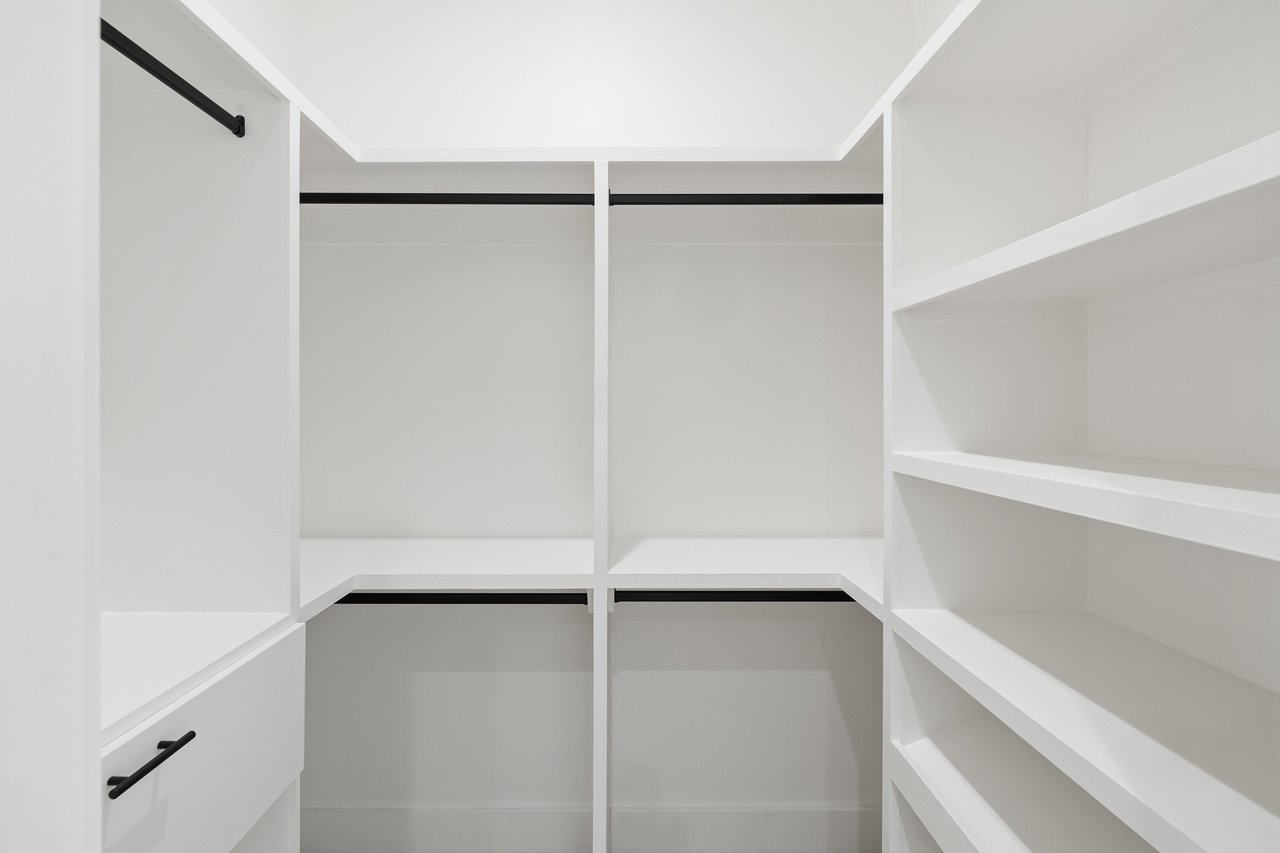 304 Blue Ridge Trail