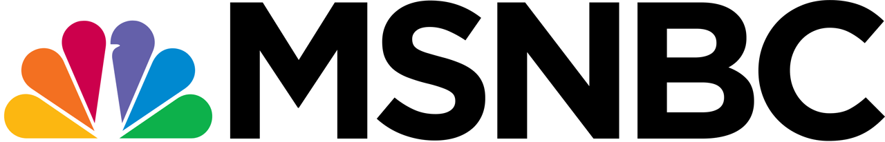 logo {{@index}}
