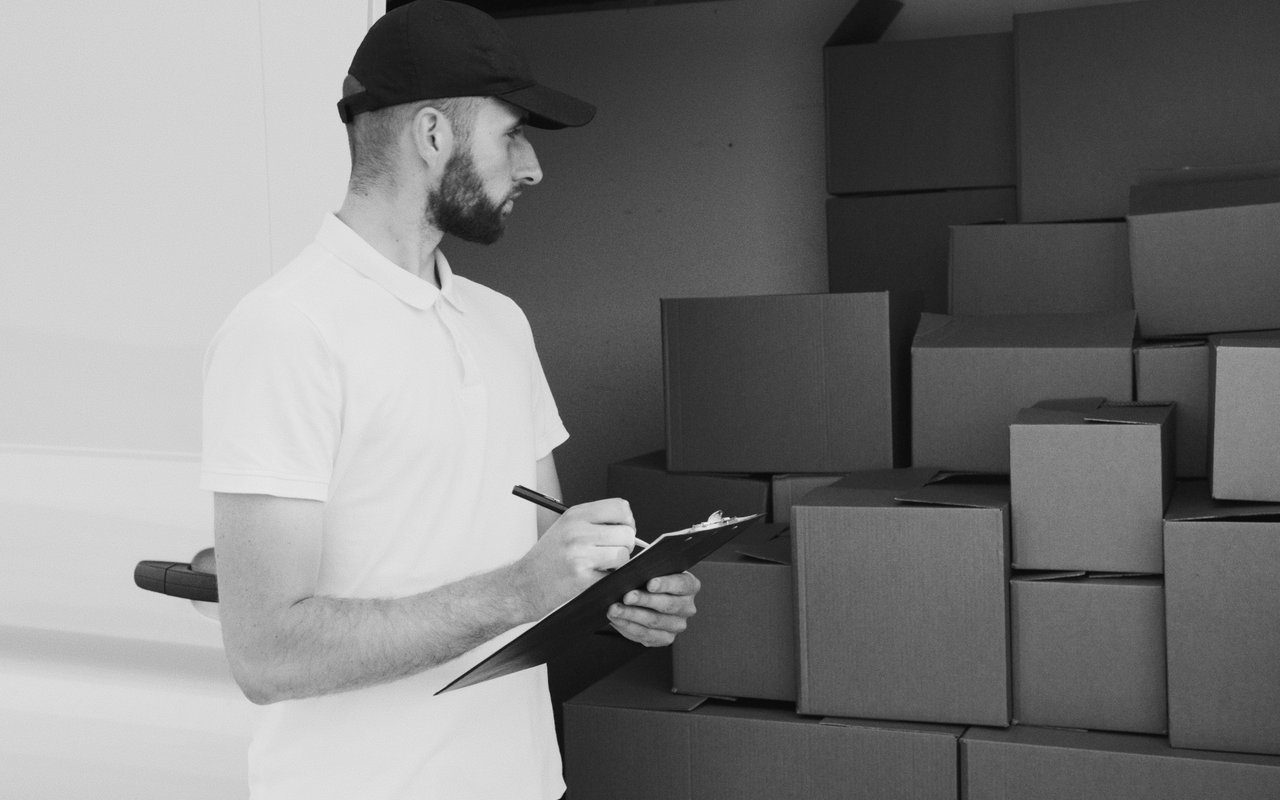 Are Your Moving Plans Paused? It Might Be Time to Hit Play Again