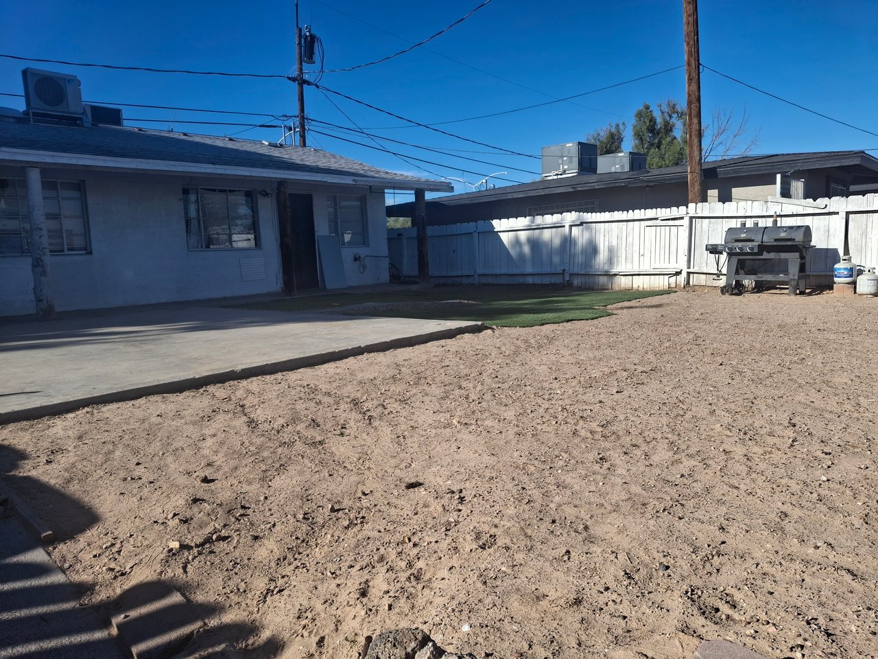 415 N 13th Street #B