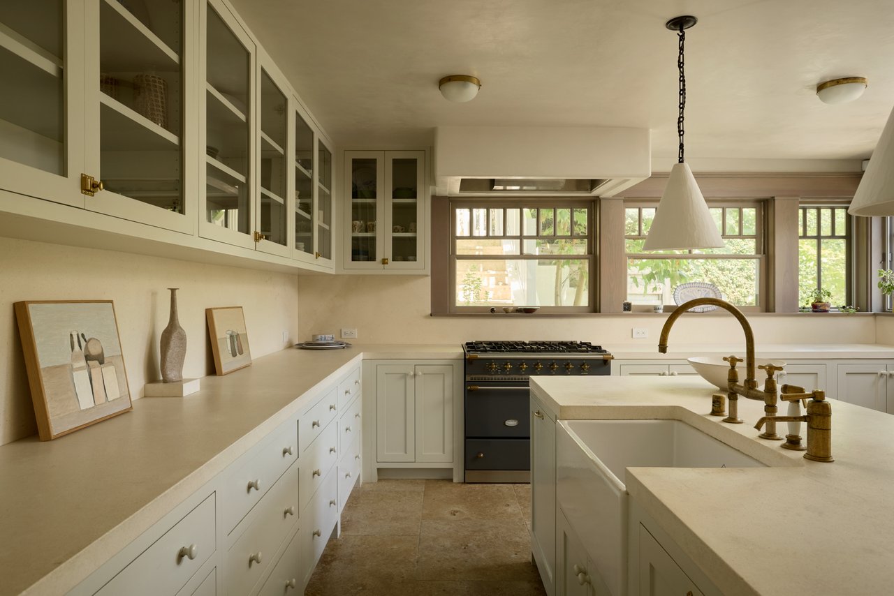 239 W Channel Rd, Santa Monica
