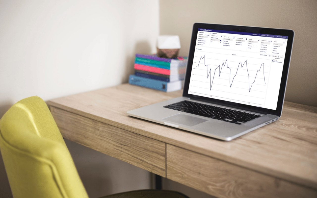 Q3 Real Estate Market Report