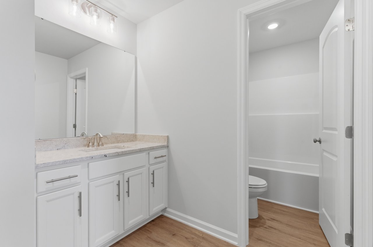 Brand New Home with Bonus Room & Community Pool! Move-In Special!