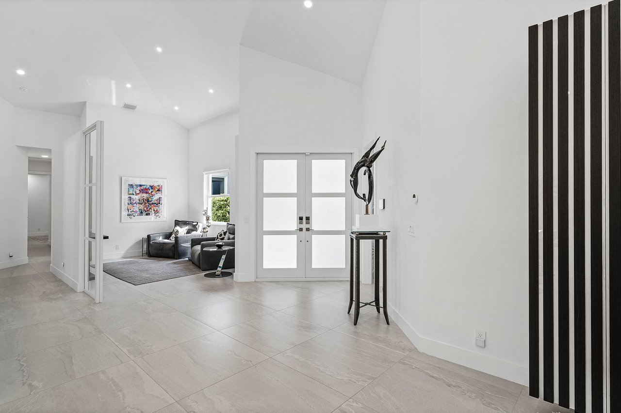 16791 Colchester Court 