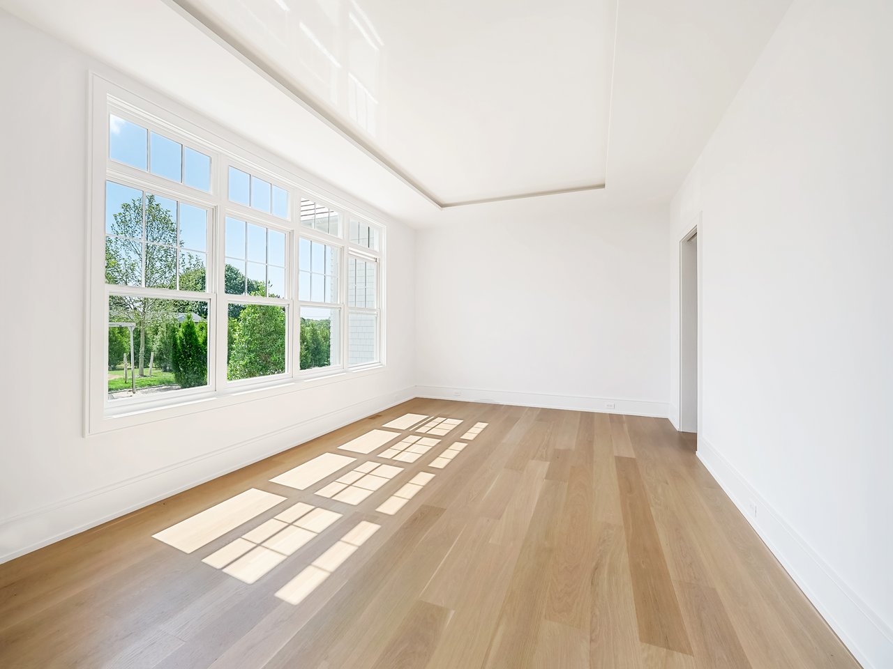 1164 Scuttle Hole Rd