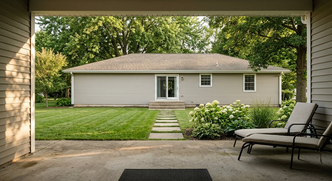 Living In Mount Pleasant MI Beyond Campus Life