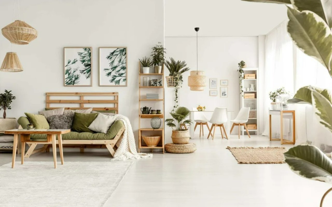 5 Home Seller Strategies for Staging Your Home Perfectly