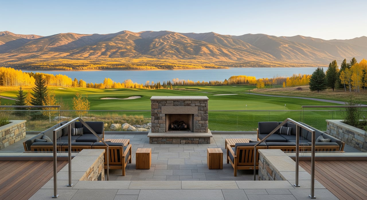 Tuhaye Membership: Costs And Perks Explained