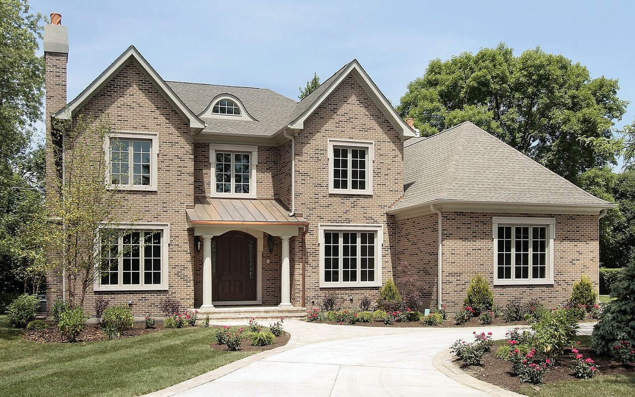 Mid West | Briar Meadow