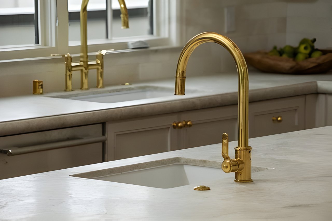 160 Waverley St, Palo Alto, CA 94301